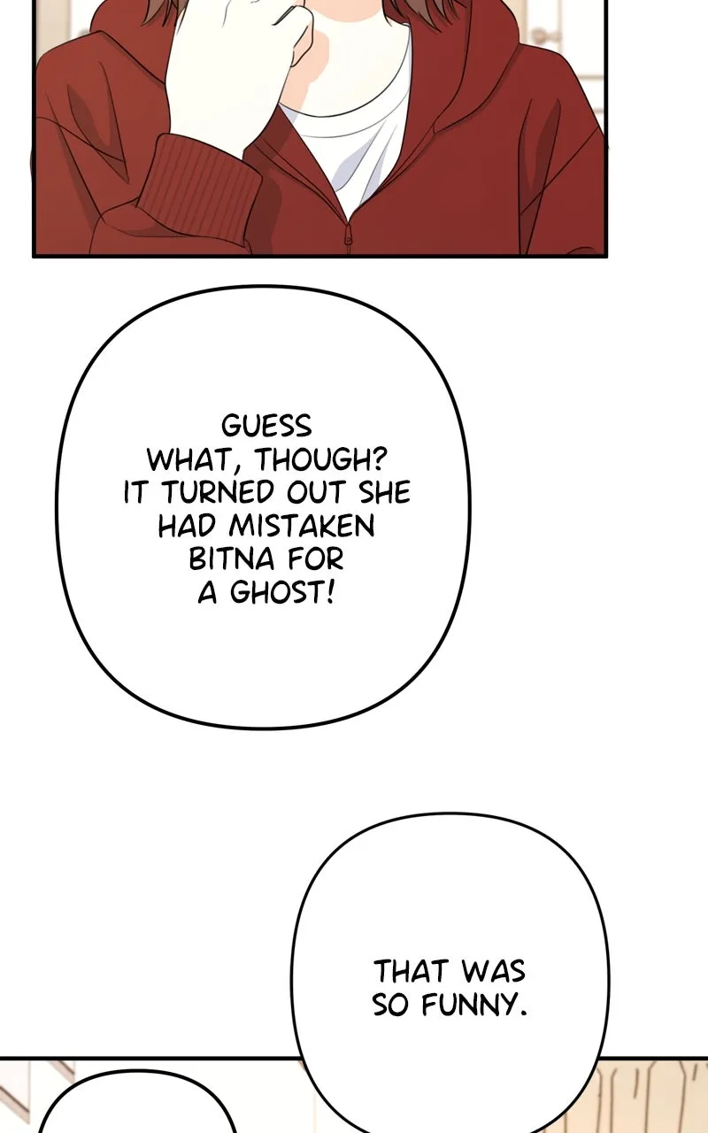 Read Love in Session chapter 31 image 24 on Lezhin