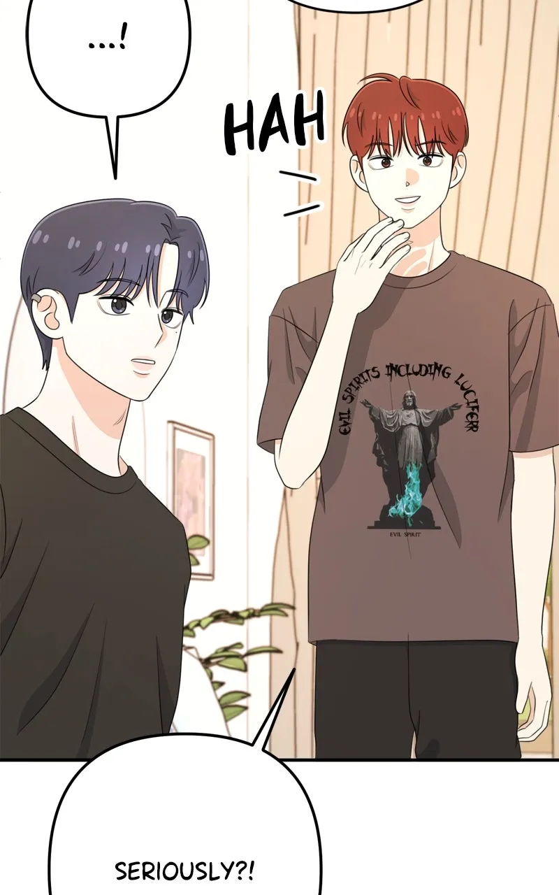 Read Love in Session chapter 31 image 25 on Lezhin
