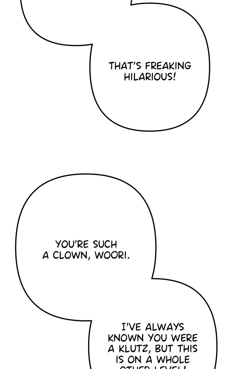 Read Love in Session chapter 31 image 26 on Lezhin