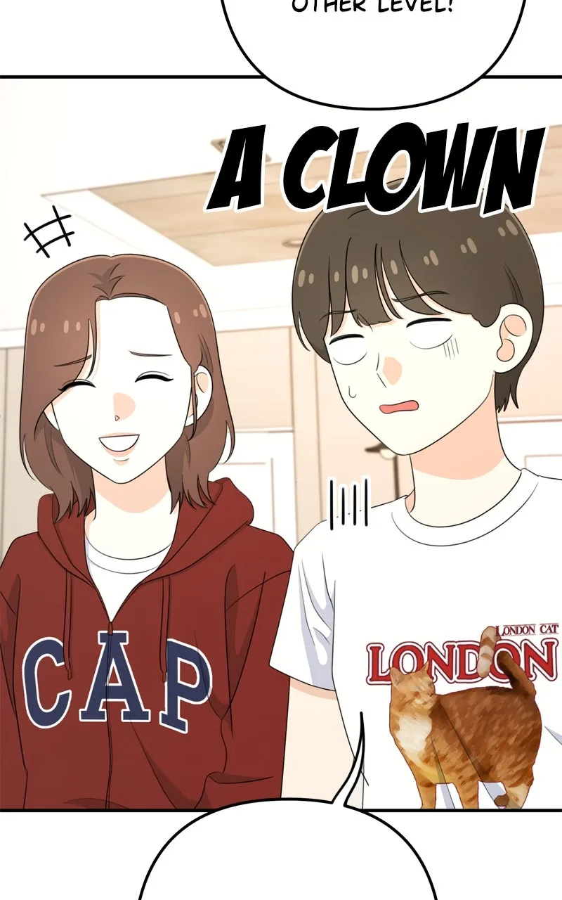 Read Love in Session chapter 31 image 27 on Lezhin
