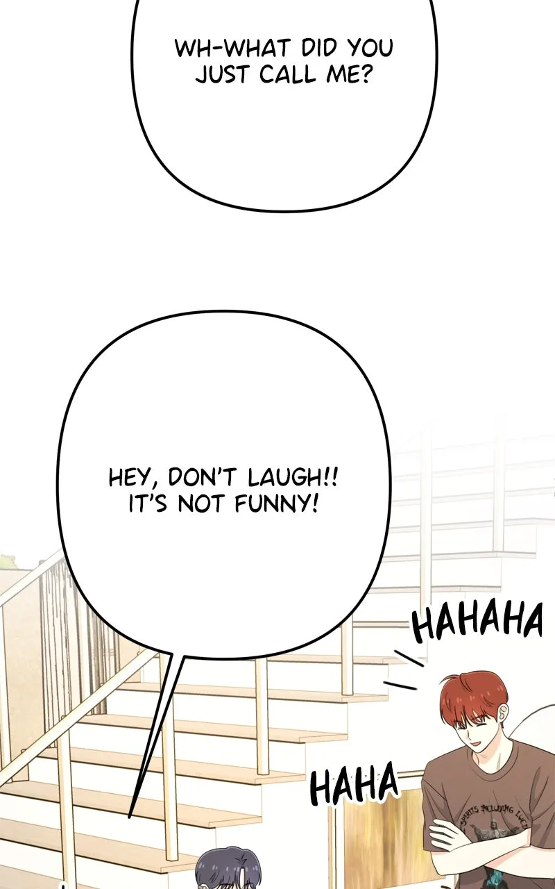 Read Love in Session chapter 31 image 28 on Lezhin