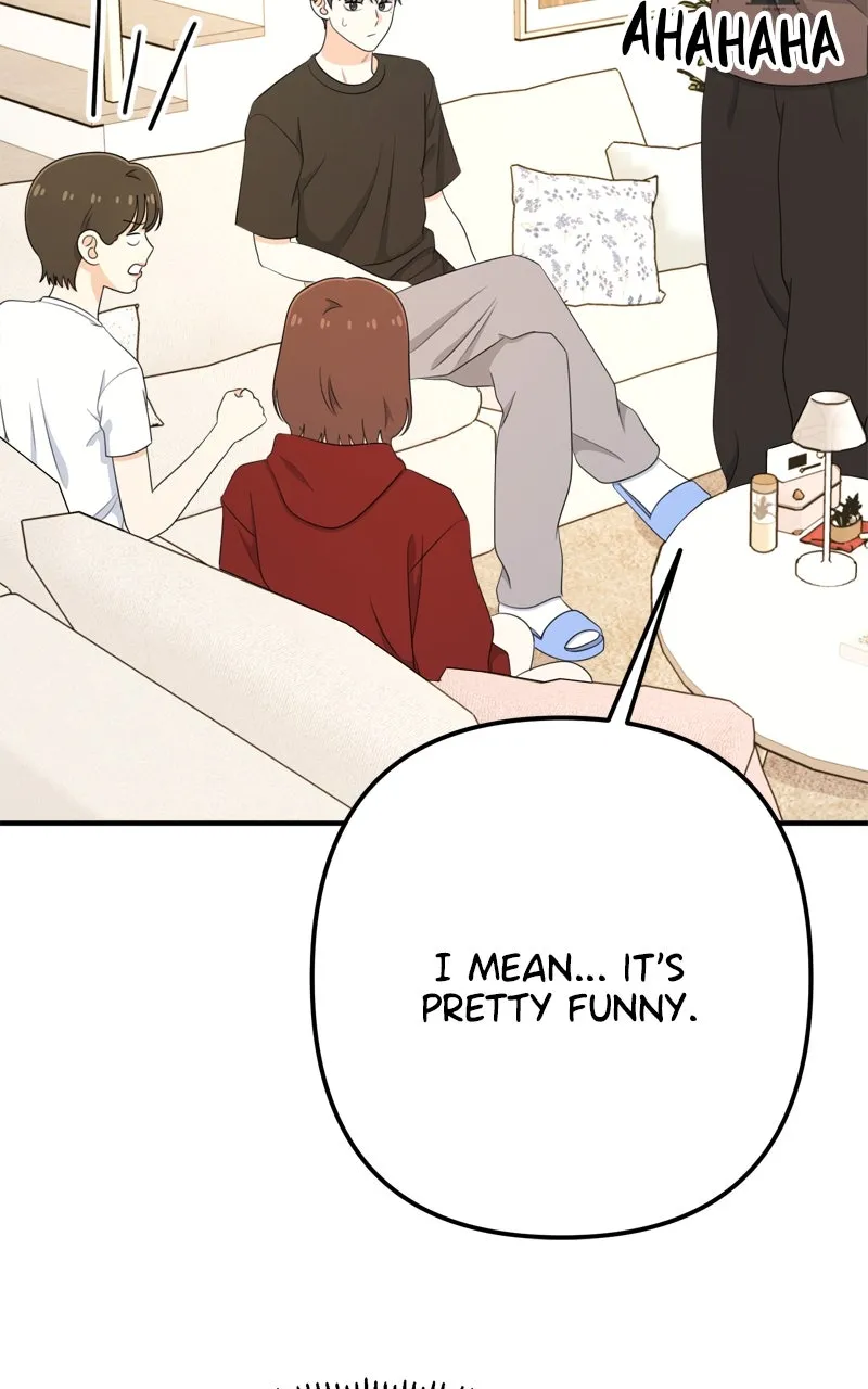Read Love in Session chapter 31 image 29 on Lezhin