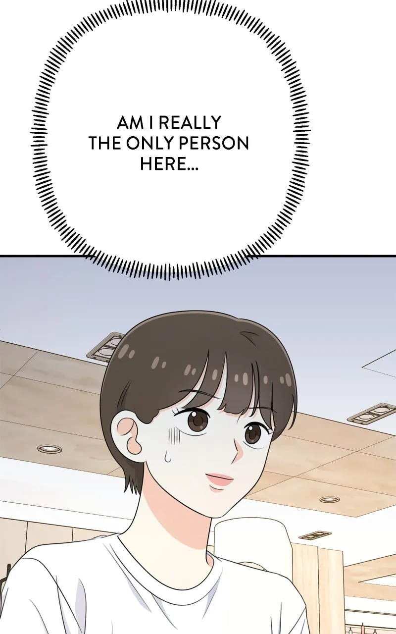 Read Love in Session chapter 31 image 30 on Lezhin