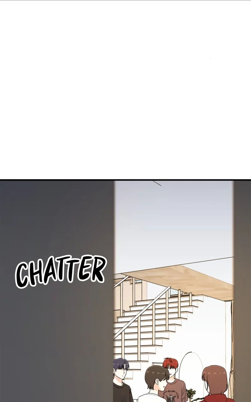 Read Love in Session chapter 31 image 33 on Lezhin