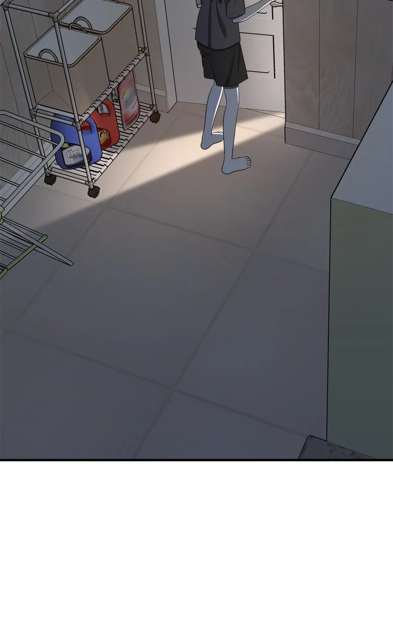 Read Love in Session chapter 31 image 35 on Lezhin