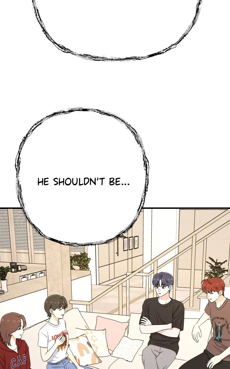 Read Love in Session chapter 31 image 38 on Lezhin