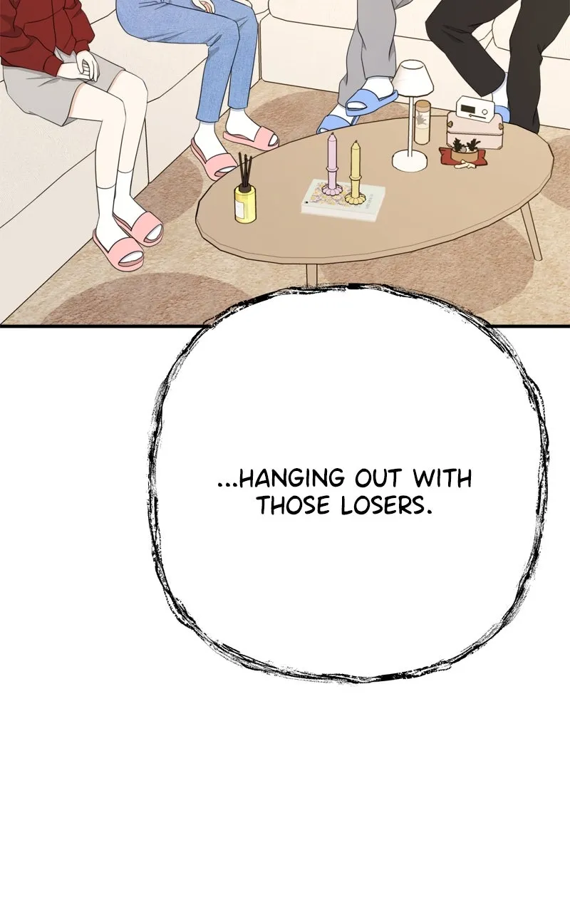Read Love in Session chapter 31 image 39 on Lezhin