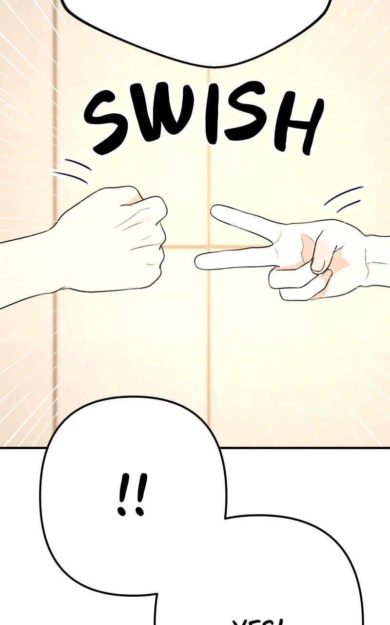 Read Love in Session chapter 31 image 4 on Lezhin