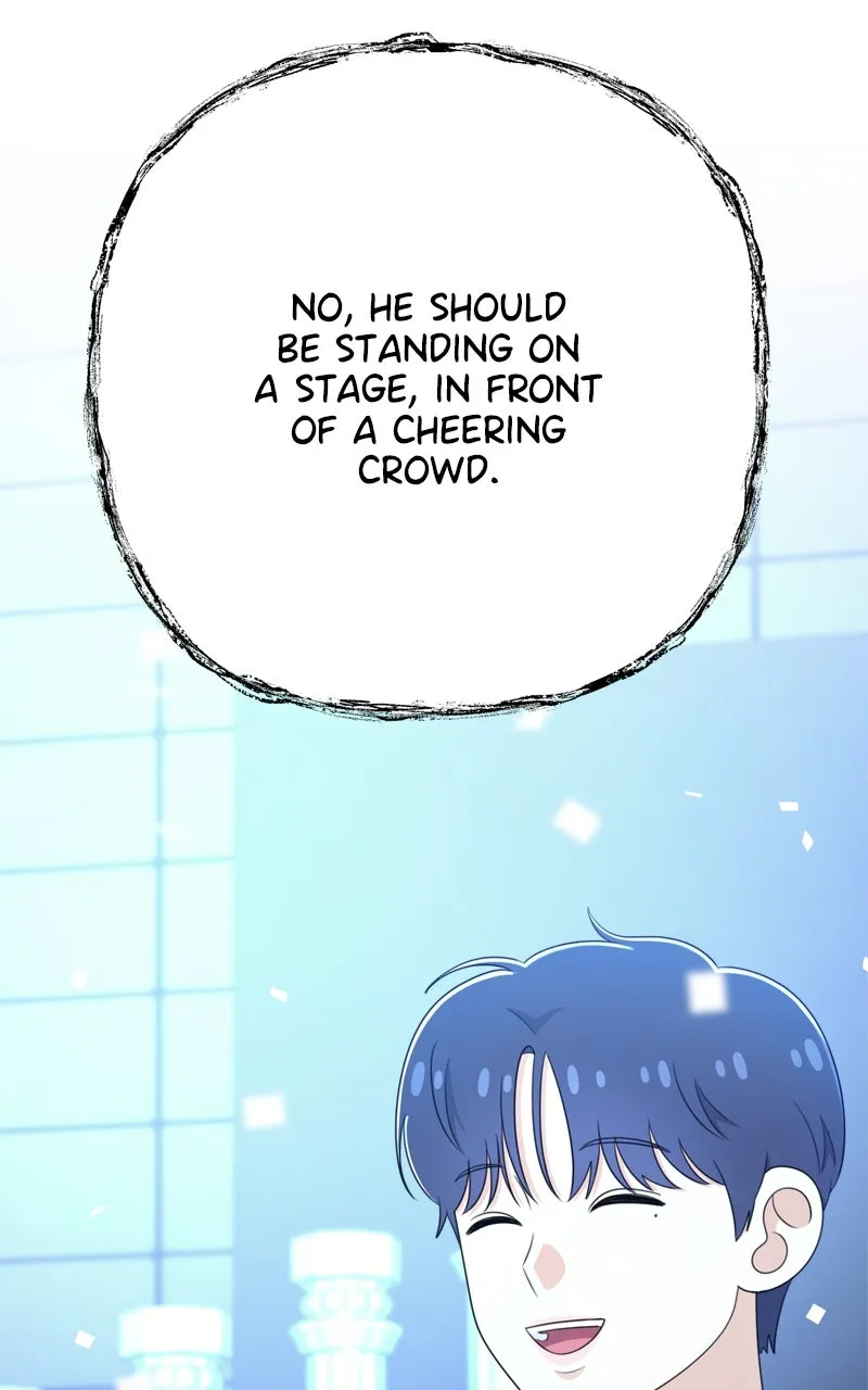 Read Love in Session chapter 31 image 40 on Lezhin