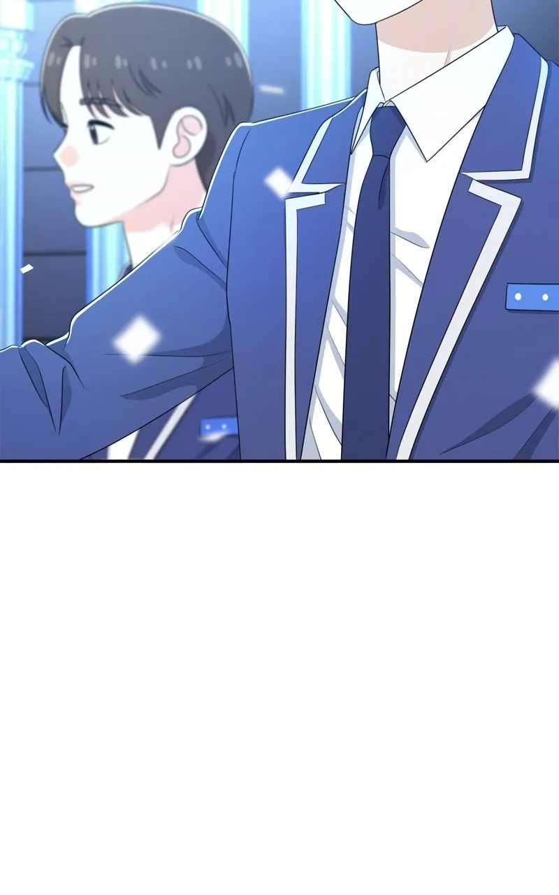 Read Love in Session chapter 31 image 41 on Lezhin