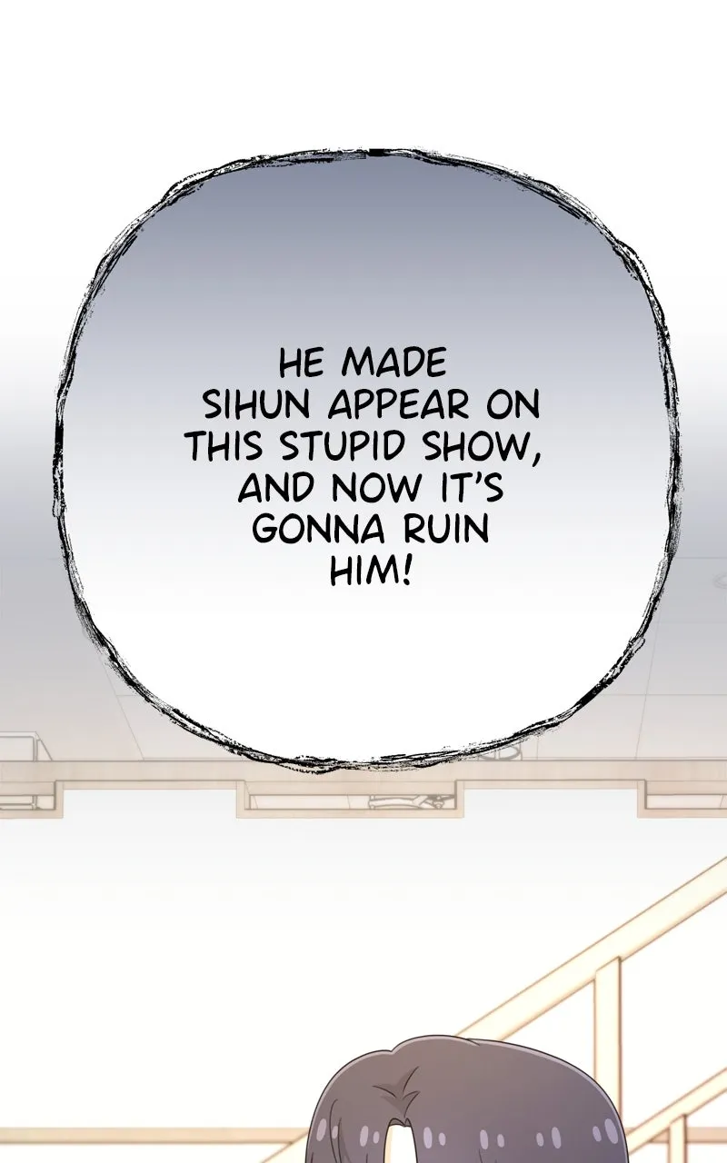 Read Love in Session chapter 31 image 44 on Lezhin