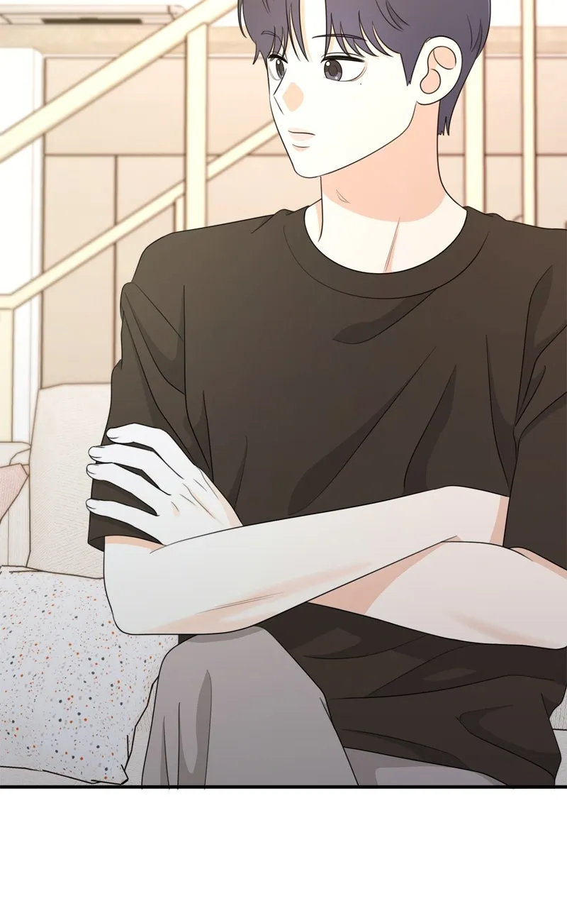 Read Love in Session chapter 31 image 45 on Lezhin