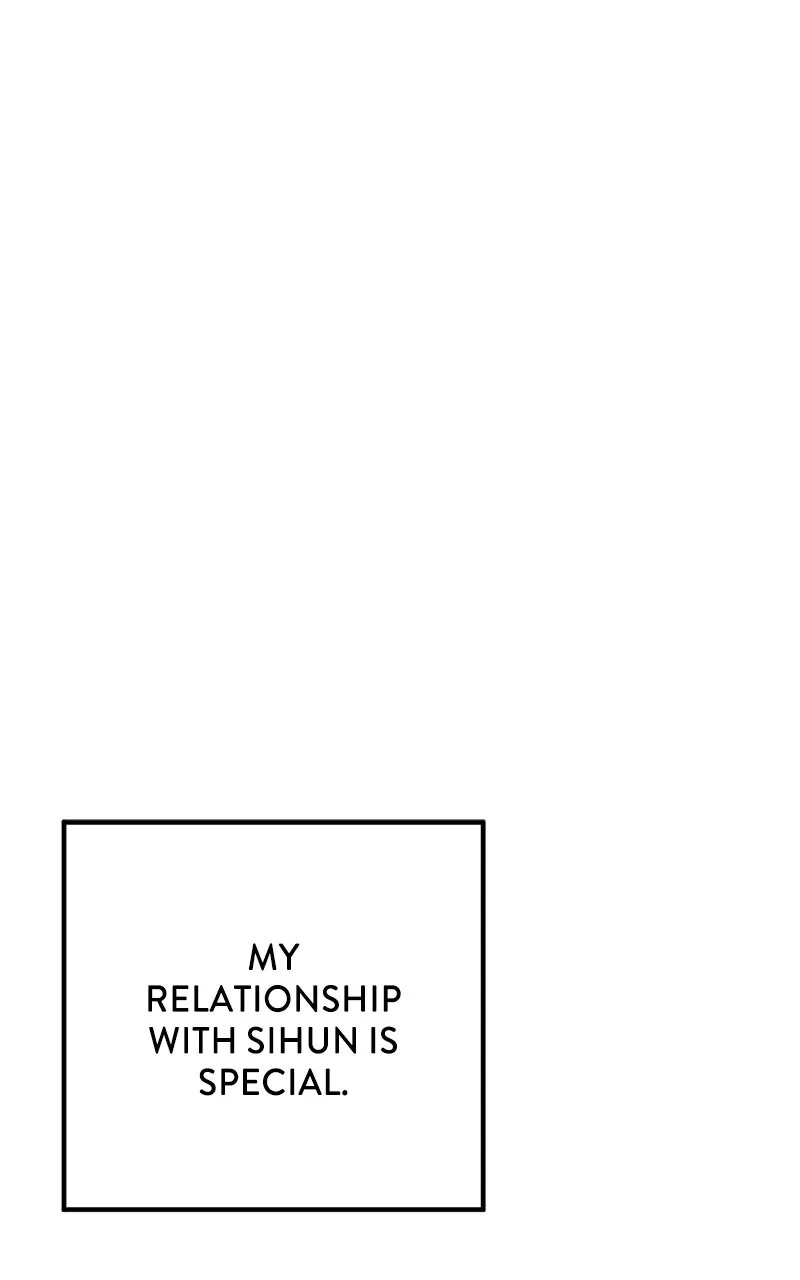 Read Love in Session chapter 31 image 46 on Lezhin