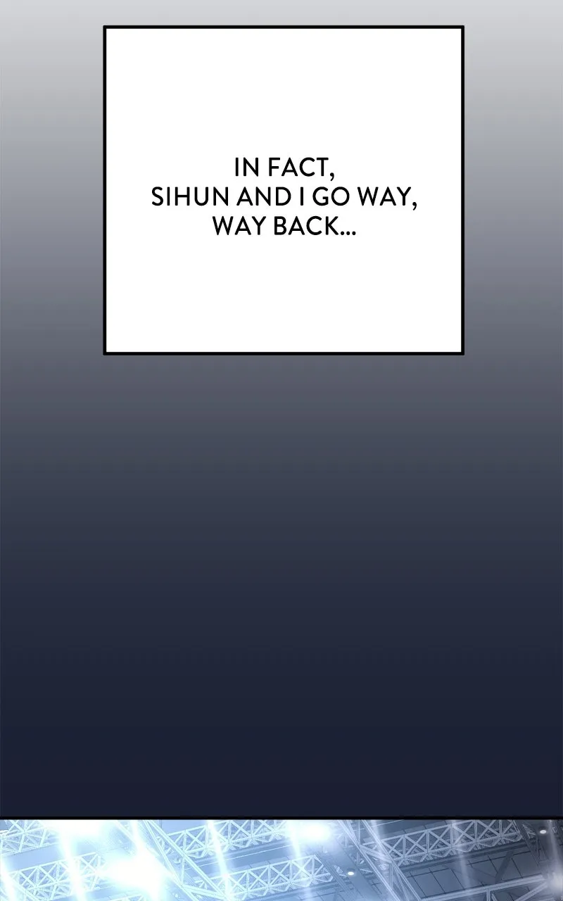 Read Love in Session chapter 31 image 49 on Lezhin