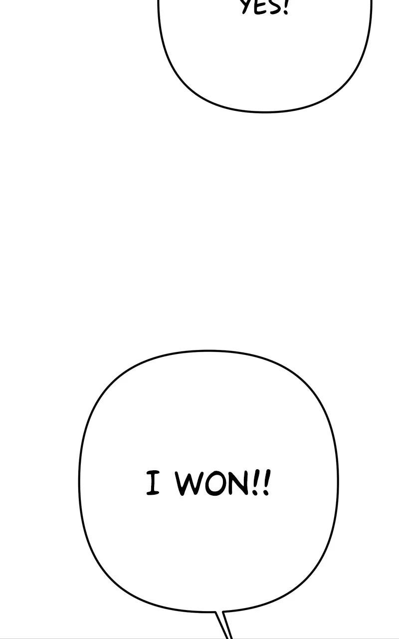 Read Love in Session chapter 31 image 5 on Lezhin