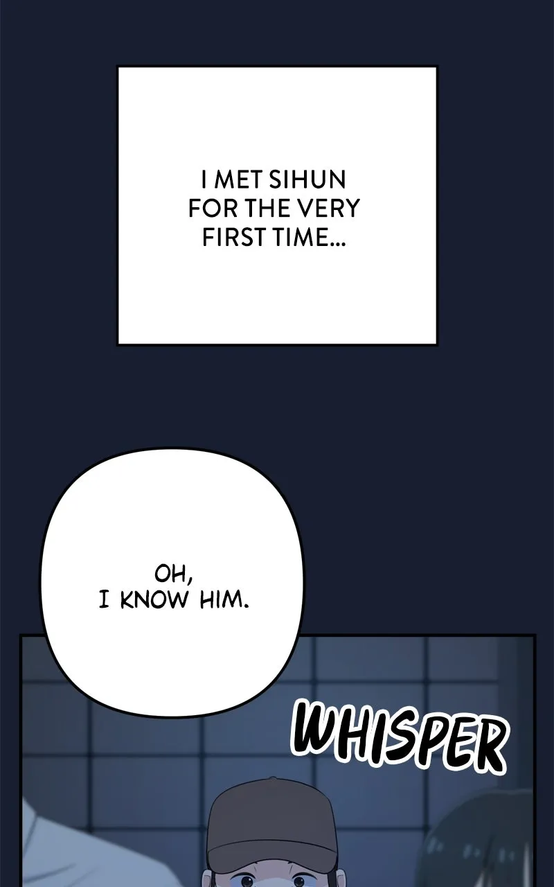 Read Love in Session chapter 31 image 51 on Lezhin