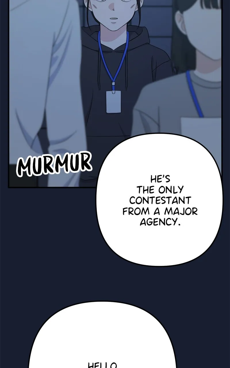 Read Love in Session chapter 31 image 52 on Lezhin