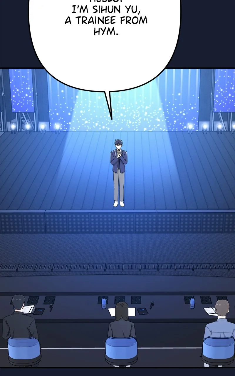 Read Love in Session chapter 31 image 53 on Lezhin