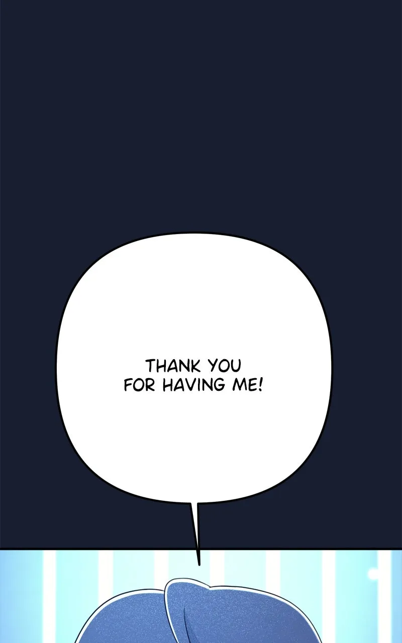 Read Love in Session chapter 31 image 54 on Lezhin