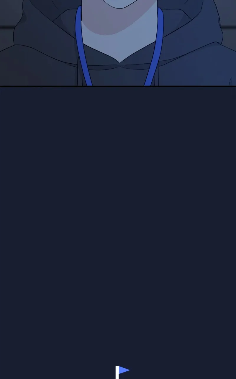 Read Love in Session chapter 31 image 57 on Lezhin