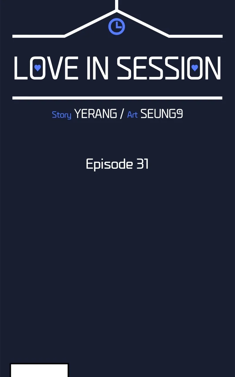 Read Love in Session chapter 31 image 58 on Lezhin