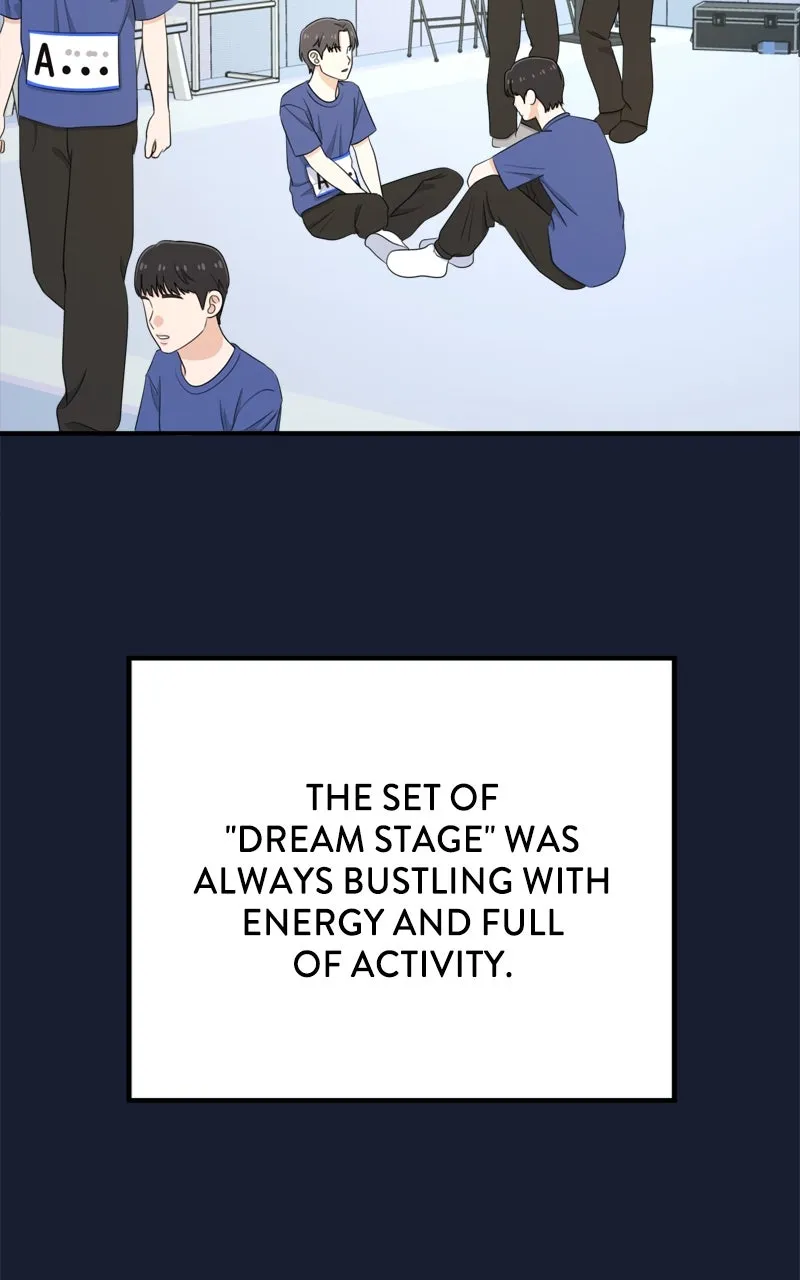 Read Love in Session chapter 31 image 60 on Lezhin