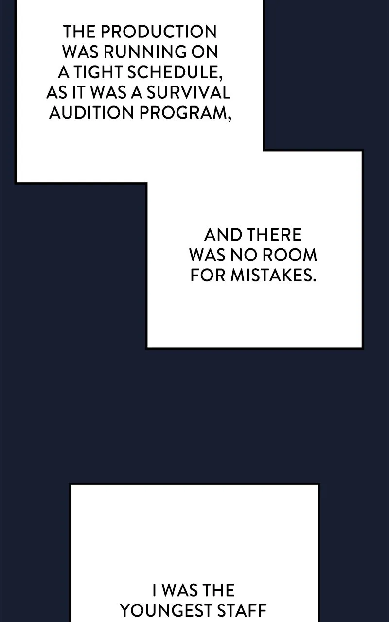 Read Love in Session chapter 31 image 62 on Lezhin
