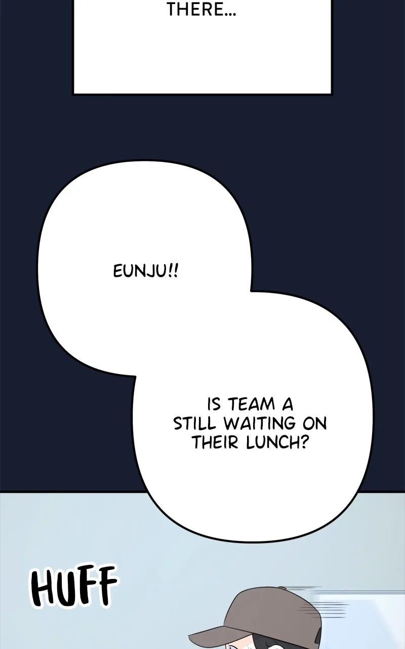 Read Love in Session chapter 31 image 63 on Lezhin