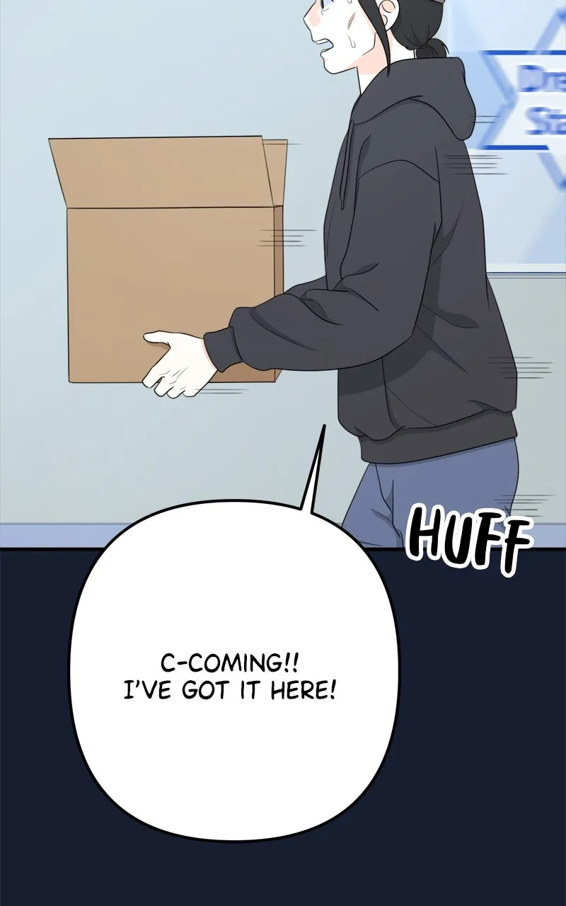 Read Love in Session chapter 31 image 64 on Lezhin