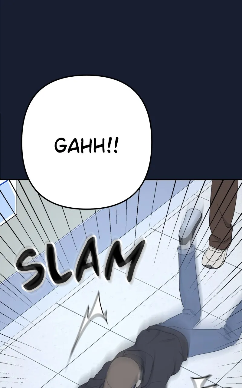 Read Love in Session chapter 31 image 67 on Lezhin