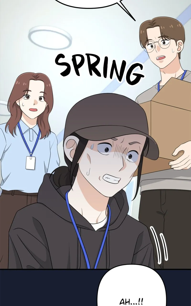 Read Love in Session chapter 31 image 69 on Lezhin