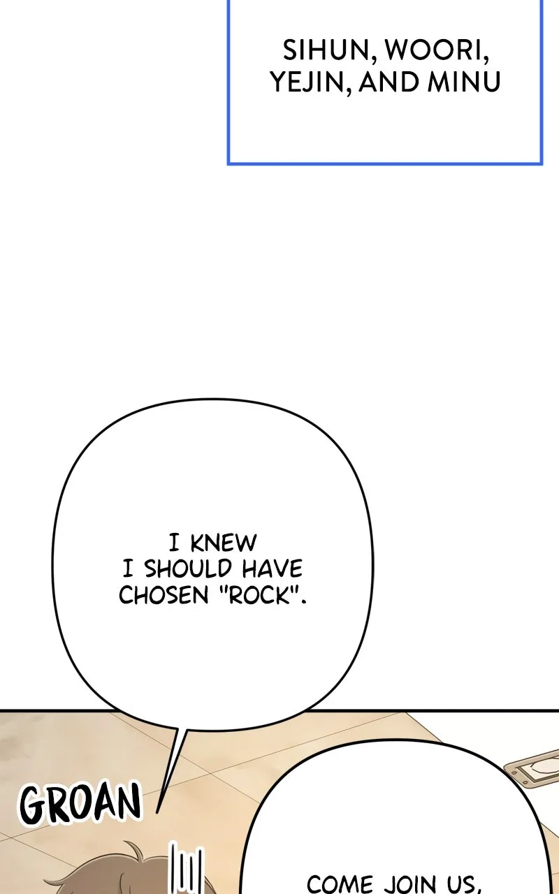 Read Love in Session chapter 31 image 7 on Lezhin