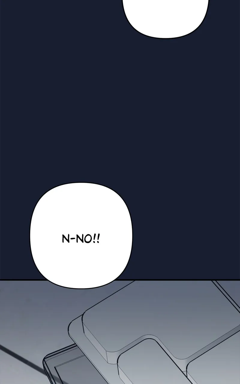 Read Love in Session chapter 31 image 70 on Lezhin