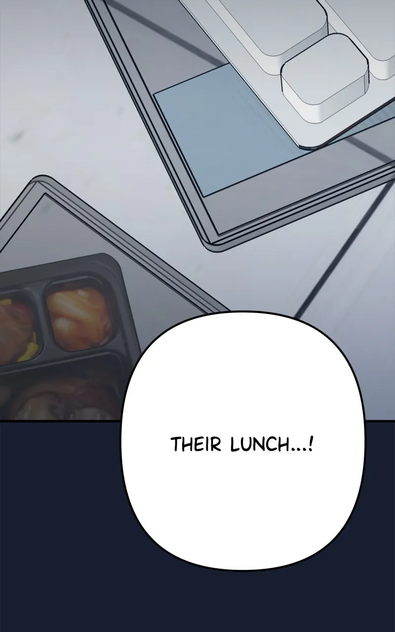 Read Love in Session chapter 31 image 71 on Lezhin