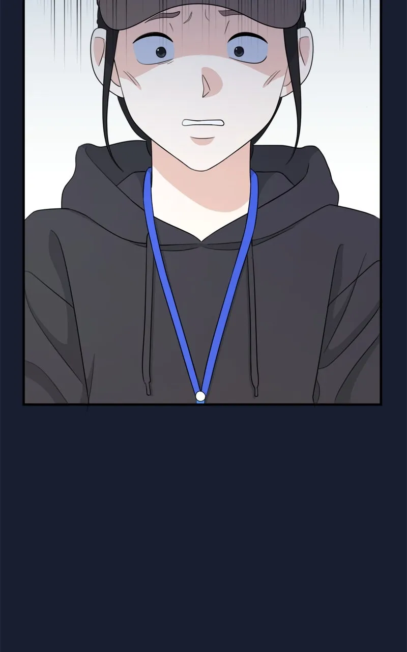 Read Love in Session chapter 31 image 73 on Lezhin