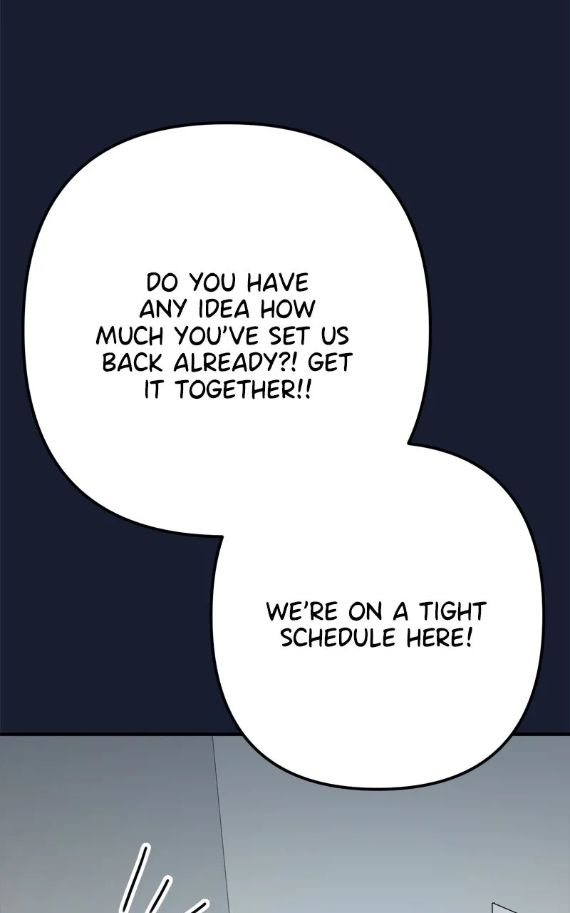 Read Love in Session chapter 31 image 74 on Lezhin