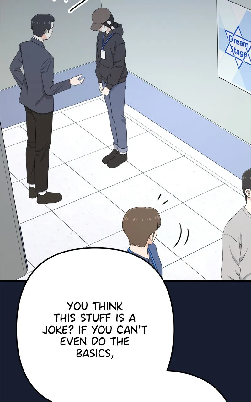 Read Love in Session chapter 31 image 75 on Lezhin