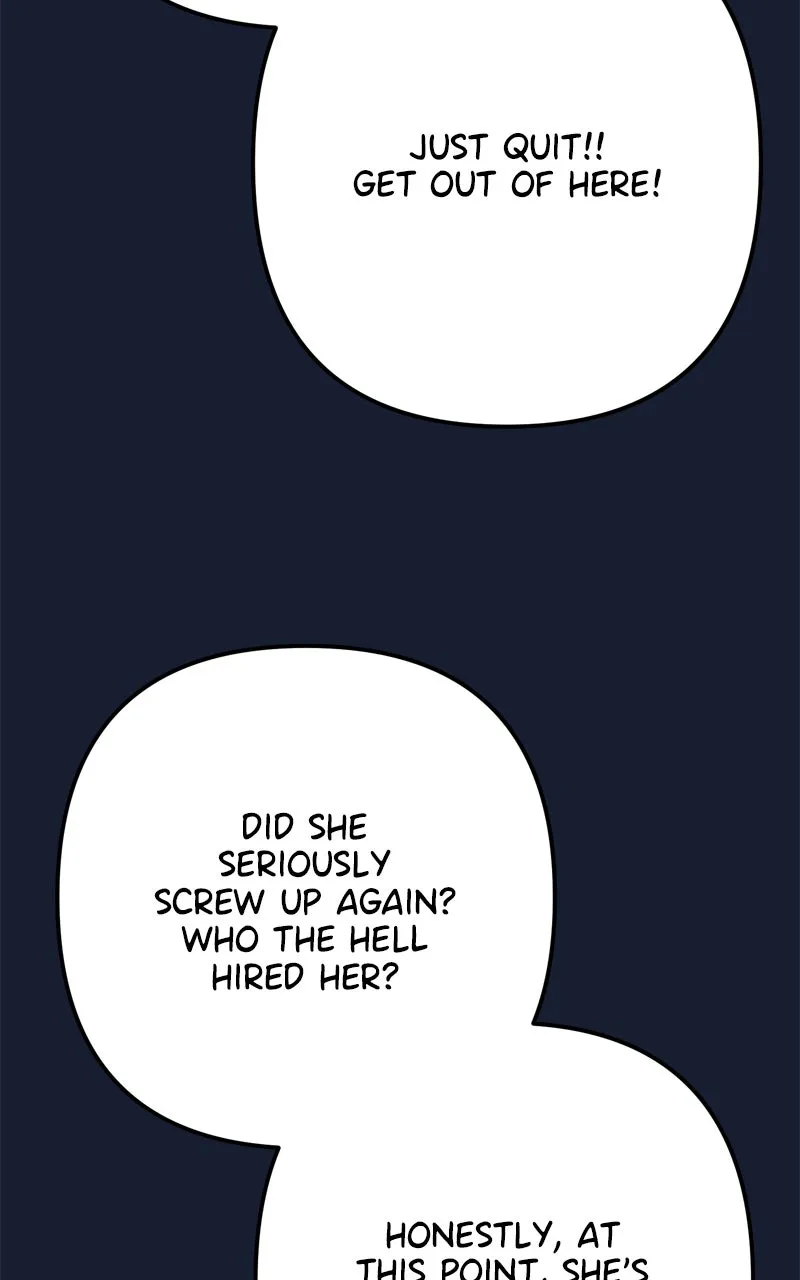 Read Love in Session chapter 31 image 76 on Lezhin