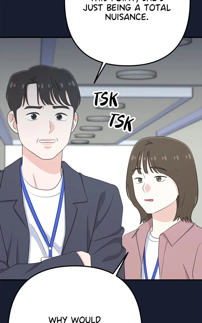 Read Love in Session chapter 31 image 77 on Lezhin