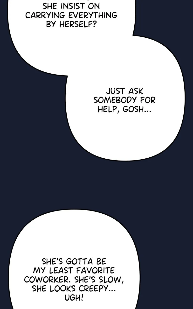 Read Love in Session chapter 31 image 78 on Lezhin