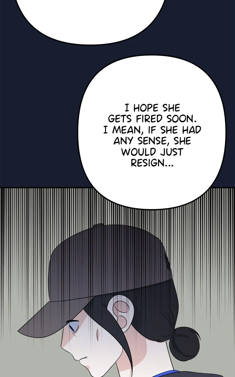 Read Love in Session chapter 31 image 79 on Lezhin