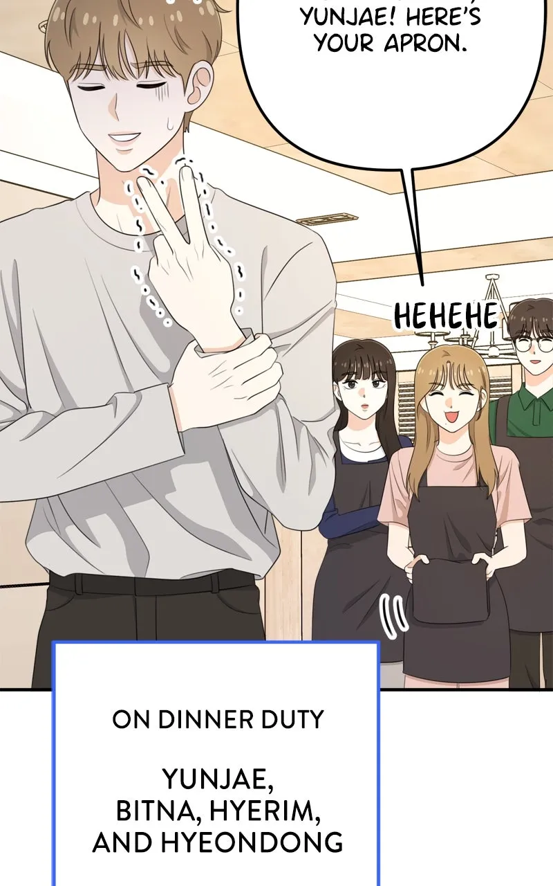 Read Love in Session chapter 31 image 8 on Lezhin