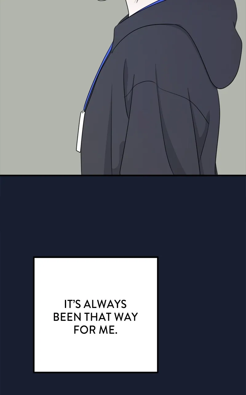 Read Love in Session chapter 31 image 80 on Lezhin