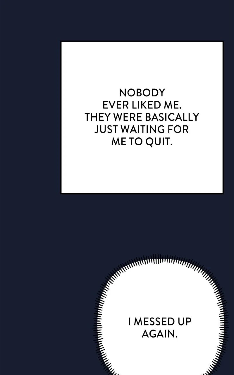 Read Love in Session chapter 31 image 81 on Lezhin