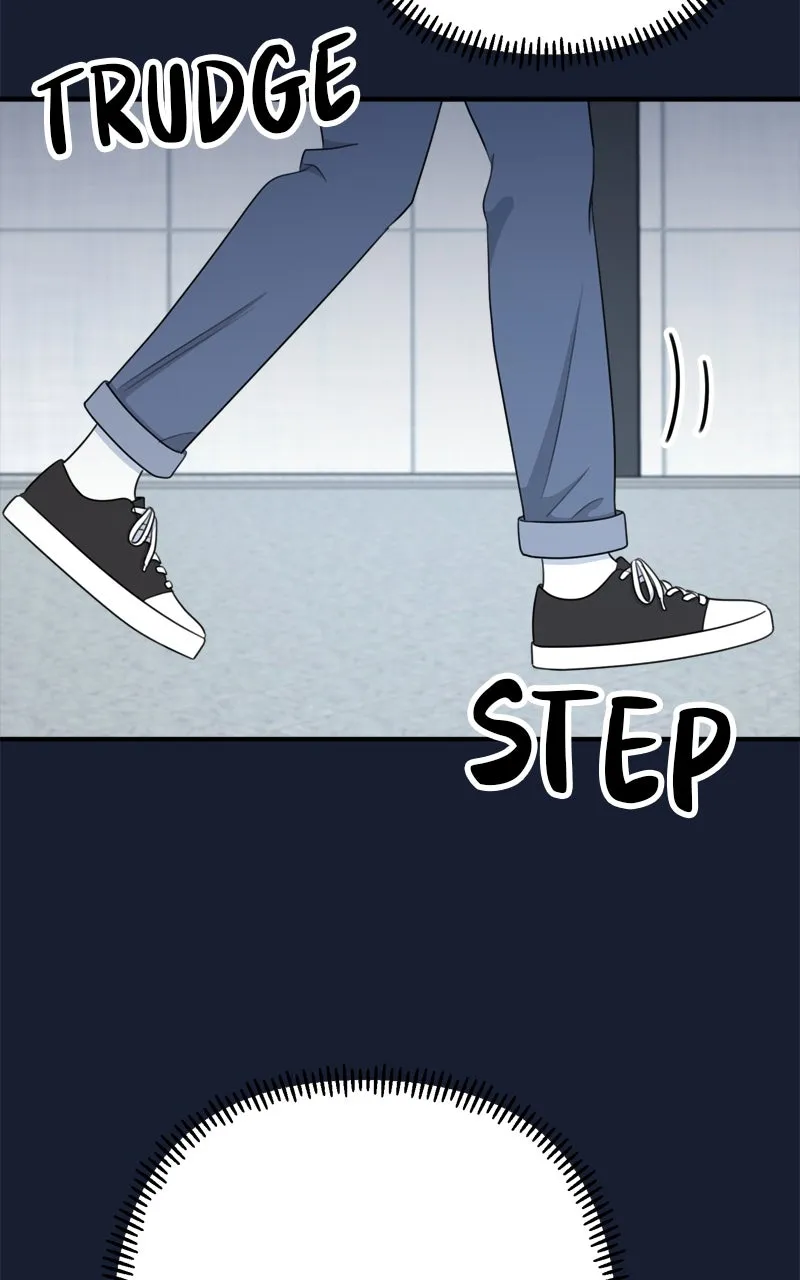 Read Love in Session chapter 31 image 82 on Lezhin