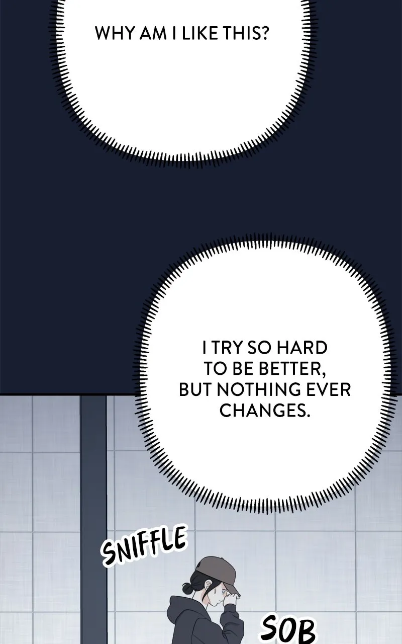 Read Love in Session chapter 31 image 83 on Lezhin