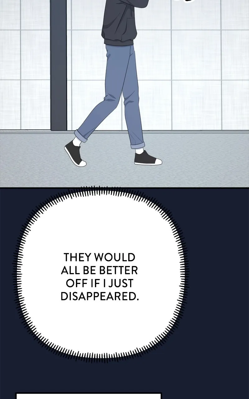 Read Love in Session chapter 31 image 84 on Lezhin