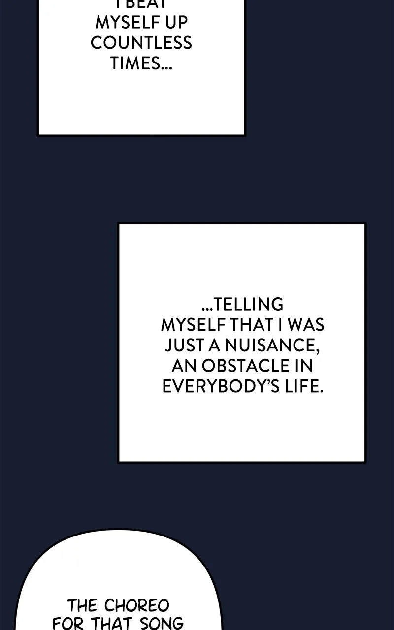 Read Love in Session chapter 31 image 86 on Lezhin