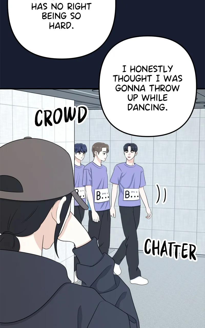 Read Love in Session chapter 31 image 87 on Lezhin