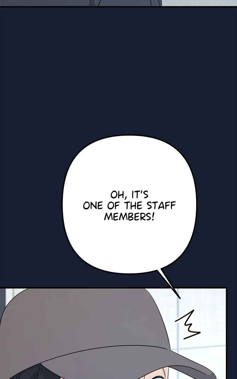 Read Love in Session chapter 31 image 88 on Lezhin